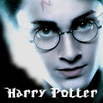 hp_the_best