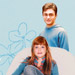 angel-ginny