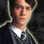 Andre_hp_fan