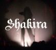 Anshakira