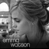 emma_watzon